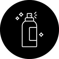 Ikonka - Gabikacopánky.cz (1)